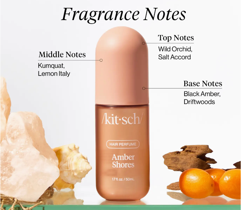 Kitsch Hair Perfume – r3velthreads