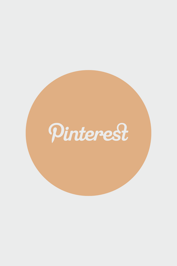 Follow Us on Pinterest | R3vel Threads Boutique, Located in Hudsonville, MI