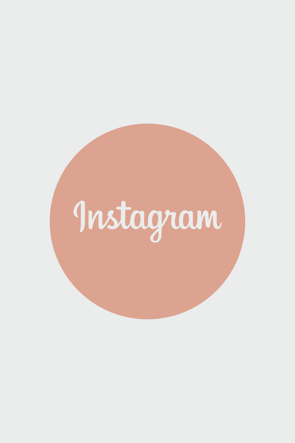 Follow Us on Instagram | R3vel Threads Boutique, Located in Hudsonville, MI