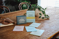 Closer Together: Christian Family Conversation Cards-Paper Peony Press-R3vel Threads, Women's Fashion Boutique, Located in Hudsonville, Michigan
