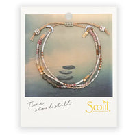Scout Bracelet-Scout Curated Wears-R3vel Threads, Women's Fashion Boutique, Located in Hudsonville, Michigan