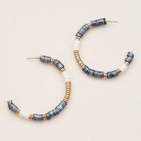 Leslie Hoops-Frem-R3vel Threads, Women's Fashion Boutique, Located in Hudsonville, Michigan
