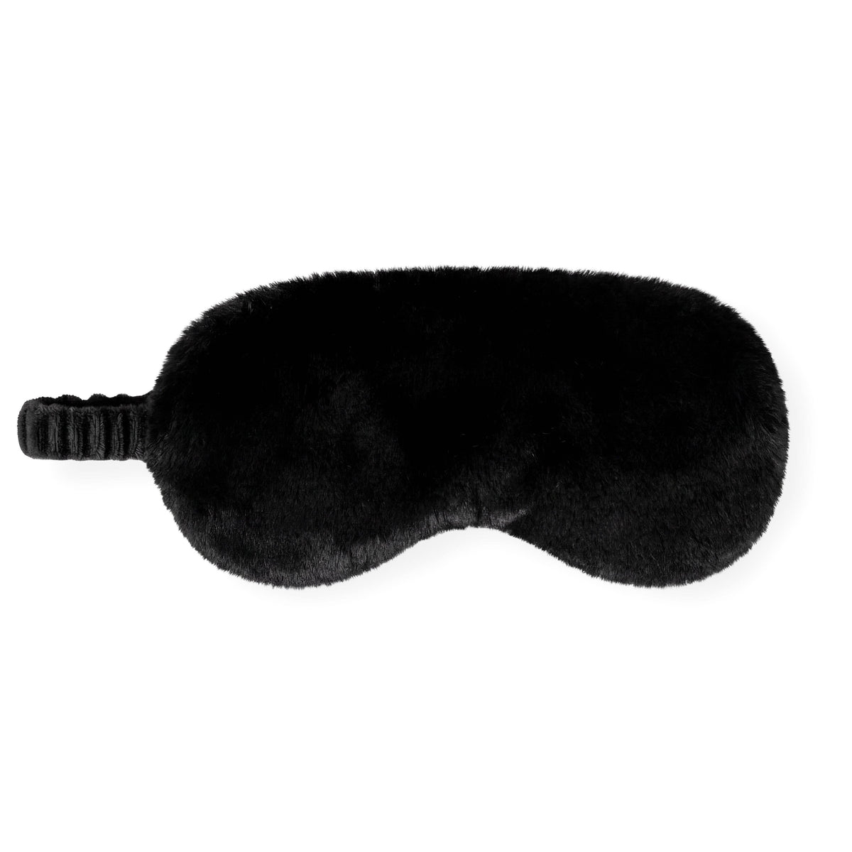 Hello Mello Cuddlers Heated Eye Mask Open Stock-DM Merchandising-R3vel Threads, Women's Fashion Boutique, Located in Hudsonville, Michigan