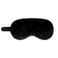 Hello Mello Cuddlers Heated Eye Mask Open Stock-DM Merchandising-R3vel Threads, Women's Fashion Boutique, Located in Hudsonville, Michigan