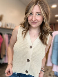 Lisa Top-Doe & Rae-R3vel Threads, Women's Fashion Boutique, Located in Hudsonville, Michigan