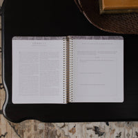 A Year in the Bible | 365 Days of Discovering the Beauty of Jesus from Genesis to Revelation | Volume 3-The Daily Grace Co-R3vel Threads, Women's Fashion Boutique, Located in Hudsonville, Michigan