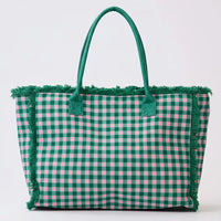 Posey Bag-r3velthreads-R3vel Threads, Women's Fashion Boutique, Located in Hudsonville, Michigan