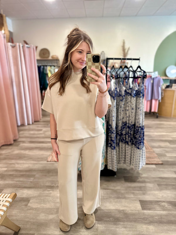 Alex Set-Zenana-R3vel Threads, Women's Fashion Boutique, Located in Hudsonville, Michigan