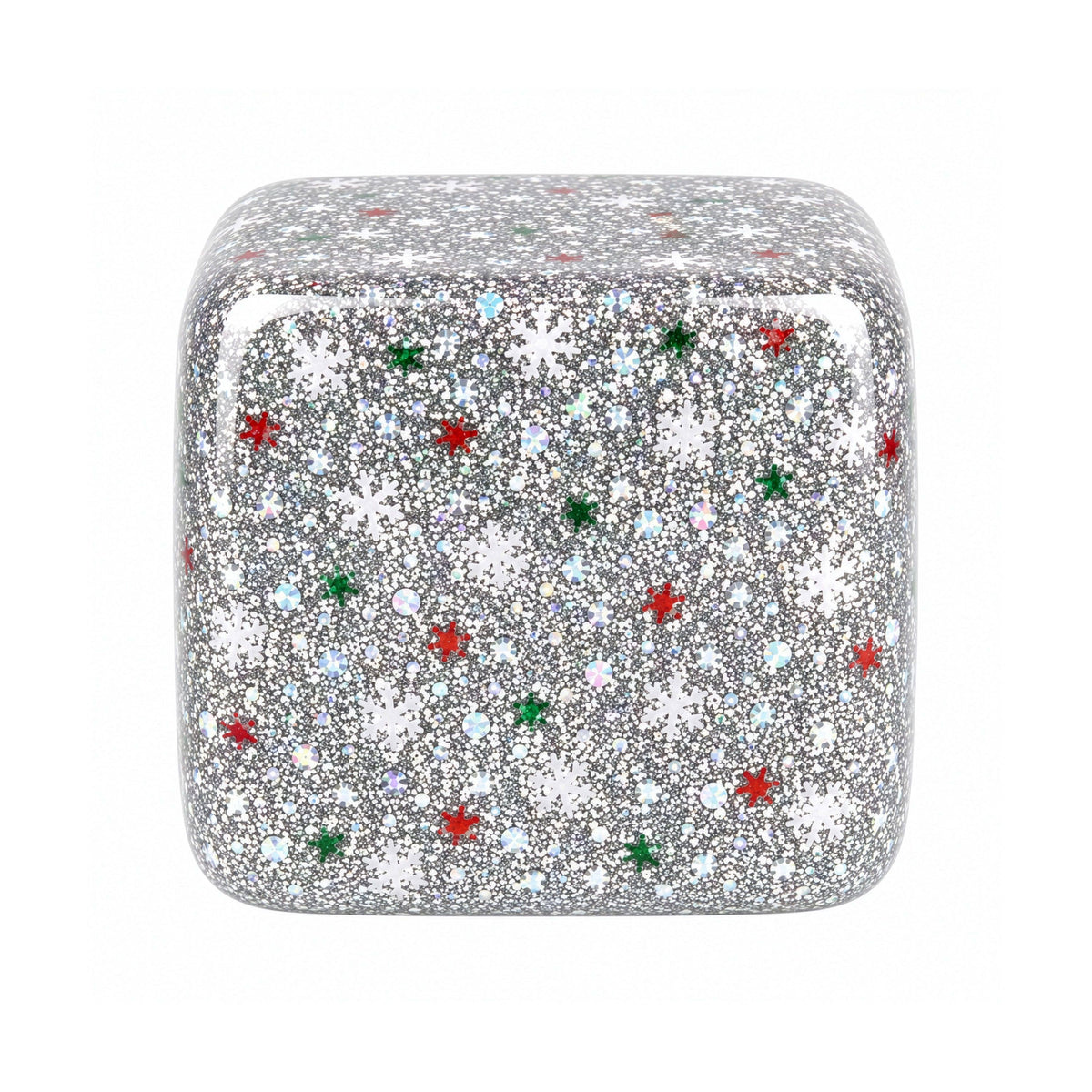 Goolala Christmas Squishies Festive Fidget-DM Merchandising-R3vel Threads, Women's Fashion Boutique, Located in Hudsonville, Michigan