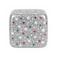 Goolala Christmas Squishies Festive Fidget-DM Merchandising-R3vel Threads, Women's Fashion Boutique, Located in Hudsonville, Michigan