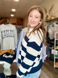 Janie Sweater-Zenana-R3vel Threads, Women's Fashion Boutique, Located in Hudsonville, Michigan