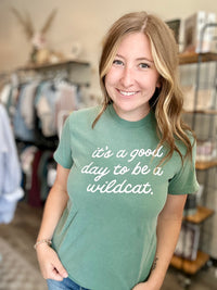 Good Day To Be Tee-r3velthreads-R3vel Threads, Women's Fashion Boutique, Located in Hudsonville, Michigan