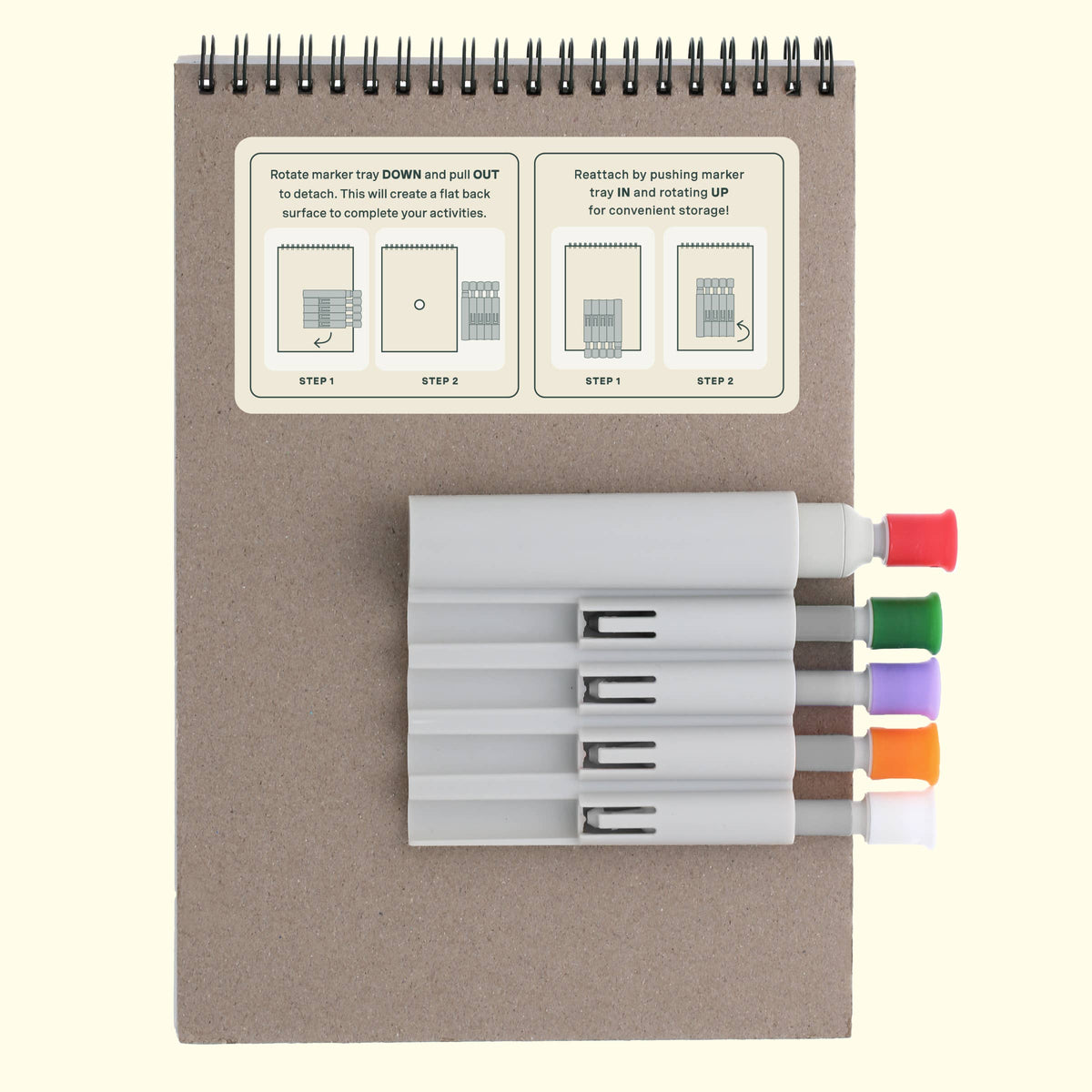 FlowArt Pogo-Dot Nature-Lifelines-R3vel Threads, Women's Fashion Boutique, Located in Hudsonville, Michigan