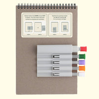 FlowArt Pogo-Dot Nature-Lifelines-R3vel Threads, Women's Fashion Boutique, Located in Hudsonville, Michigan