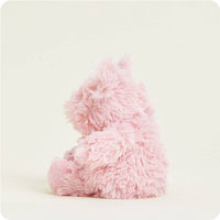 Pig Warmies Junior-Warmies: America’s Favorite Microwave Plush Brand-R3vel Threads, Women's Fashion Boutique, Located in Hudsonville, Michigan