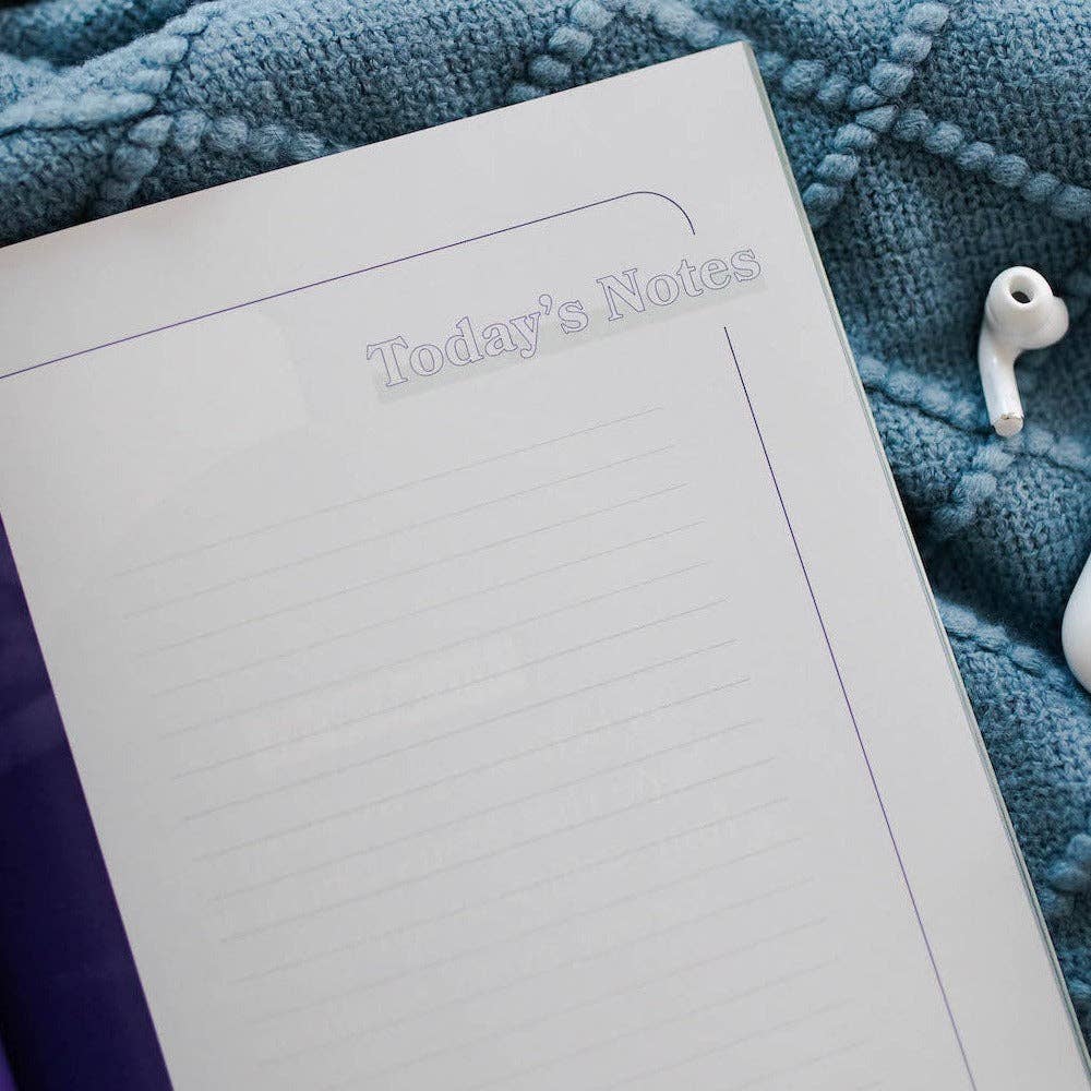 It Is Well for Teens-The Daily Grace Co-R3vel Threads, Women's Fashion Boutique, Located in Hudsonville, Michigan