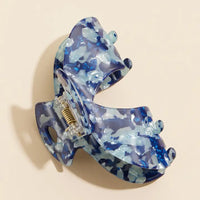 Lilla Haven Hair Claw-Frem-R3vel Threads, Women's Fashion Boutique, Located in Hudsonville, Michigan