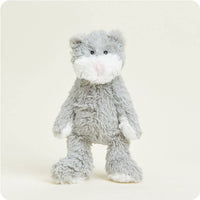 Cat Warmies-Warmies: America’s Favorite Microwave Plush Brand-R3vel Threads, Women's Fashion Boutique, Located in Hudsonville, Michigan