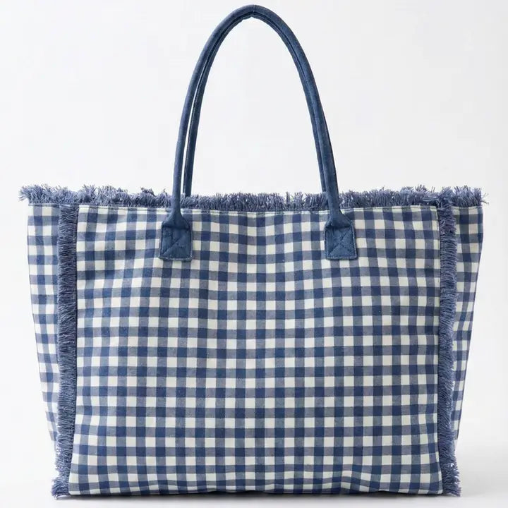 Posey Bag-r3velthreads-R3vel Threads, Women's Fashion Boutique, Located in Hudsonville, Michigan