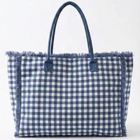 Posey Bag-r3velthreads-R3vel Threads, Women's Fashion Boutique, Located in Hudsonville, Michigan