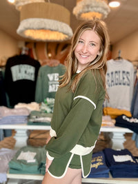 Penny Set-Zenana-R3vel Threads, Women's Fashion Boutique, Located in Hudsonville, Michigan