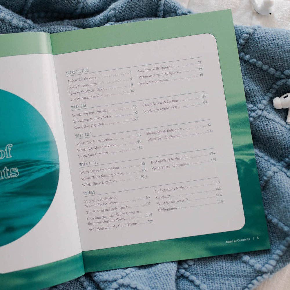 It Is Well for Teens-The Daily Grace Co-R3vel Threads, Women's Fashion Boutique, Located in Hudsonville, Michigan