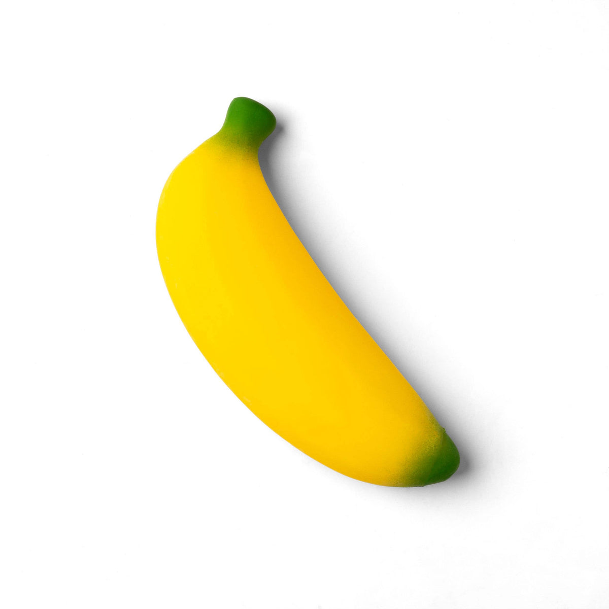 Goolala Squishies Bananarama-DM Merchandising-R3vel Threads, Women's Fashion Boutique, Located in Hudsonville, Michigan