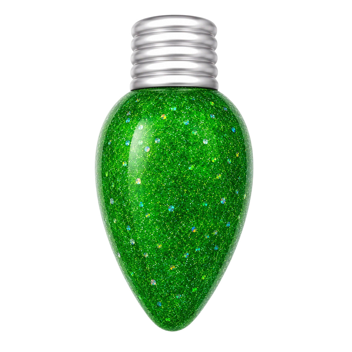 Goolala Christmas Squishies Jingle Bulb-DM Merchandising-R3vel Threads, Women's Fashion Boutique, Located in Hudsonville, Michigan