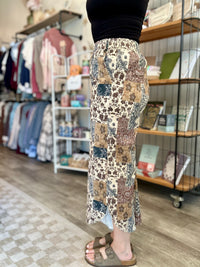 Lucy Pants-LovLov-R3vel Threads, Women's Fashion Boutique, Located in Hudsonville, Michigan