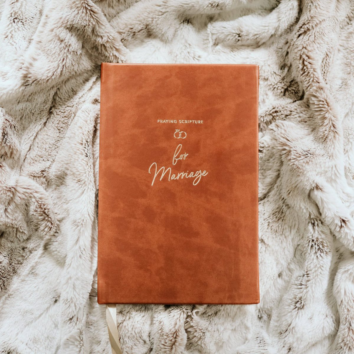 Praying Scripture for Marriage Journal-The Daily Grace Co-R3vel Threads, Women's Fashion Boutique, Located in Hudsonville, Michigan