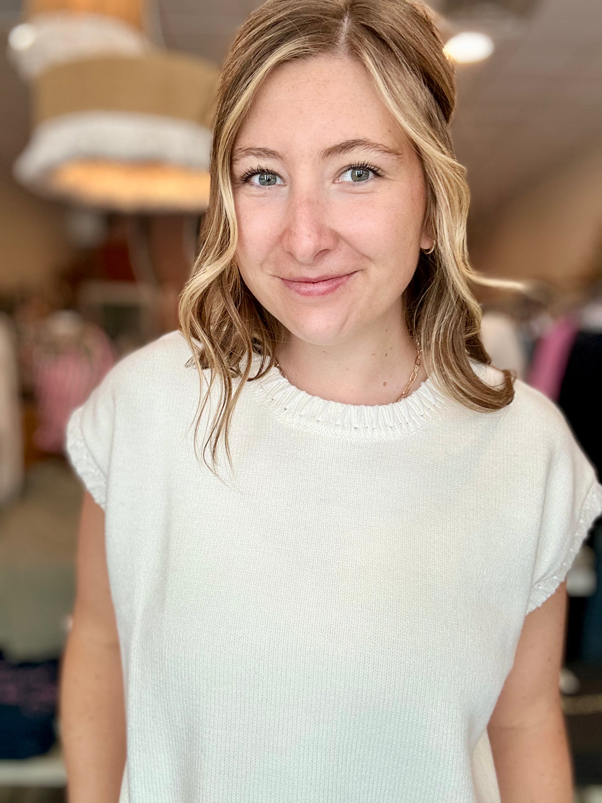 Caleb Sweater-Zenana-R3vel Threads, Women's Fashion Boutique, Located in Hudsonville, Michigan