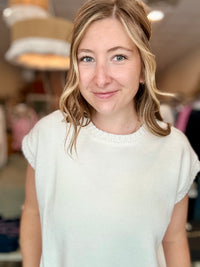 Caleb Sweater-Zenana-R3vel Threads, Women's Fashion Boutique, Located in Hudsonville, Michigan