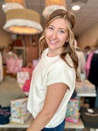 Caleb Sweater-Zenana-R3vel Threads, Women's Fashion Boutique, Located in Hudsonville, Michigan