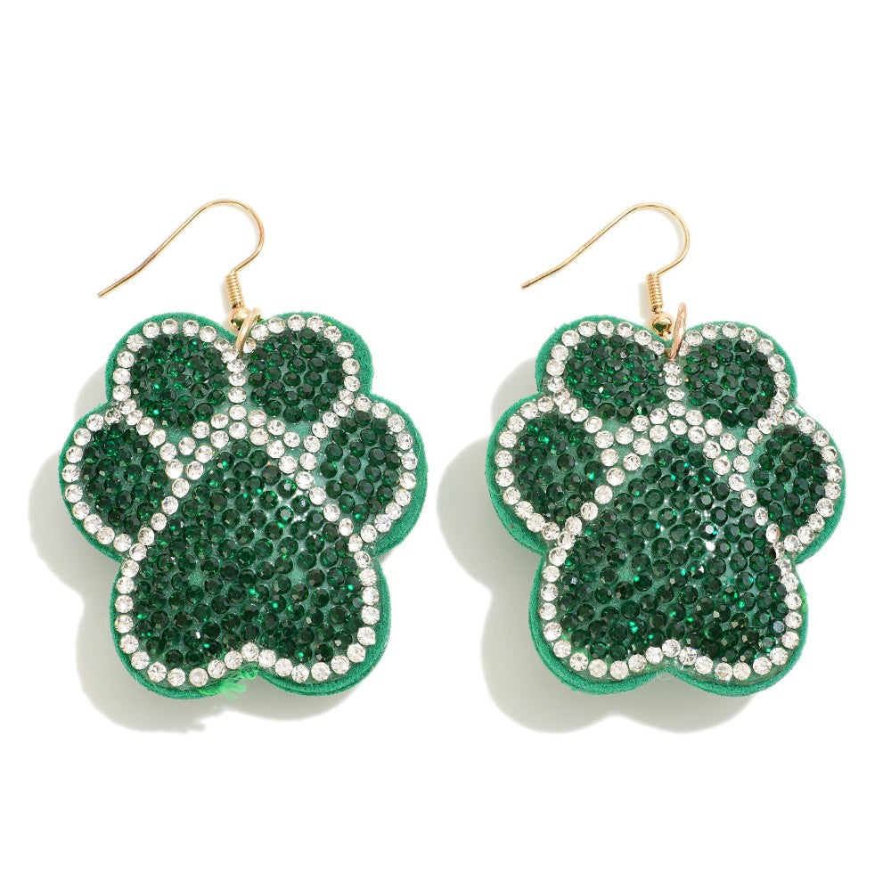 Studded Paw-Judson & Co-R3vel Threads, Women's Fashion Boutique, Located in Hudsonville, Michigan