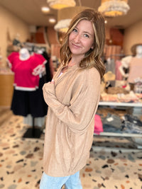 Felicty Cardi-Mittoshop-R3vel Threads, Women's Fashion Boutique, Located in Hudsonville, Michigan