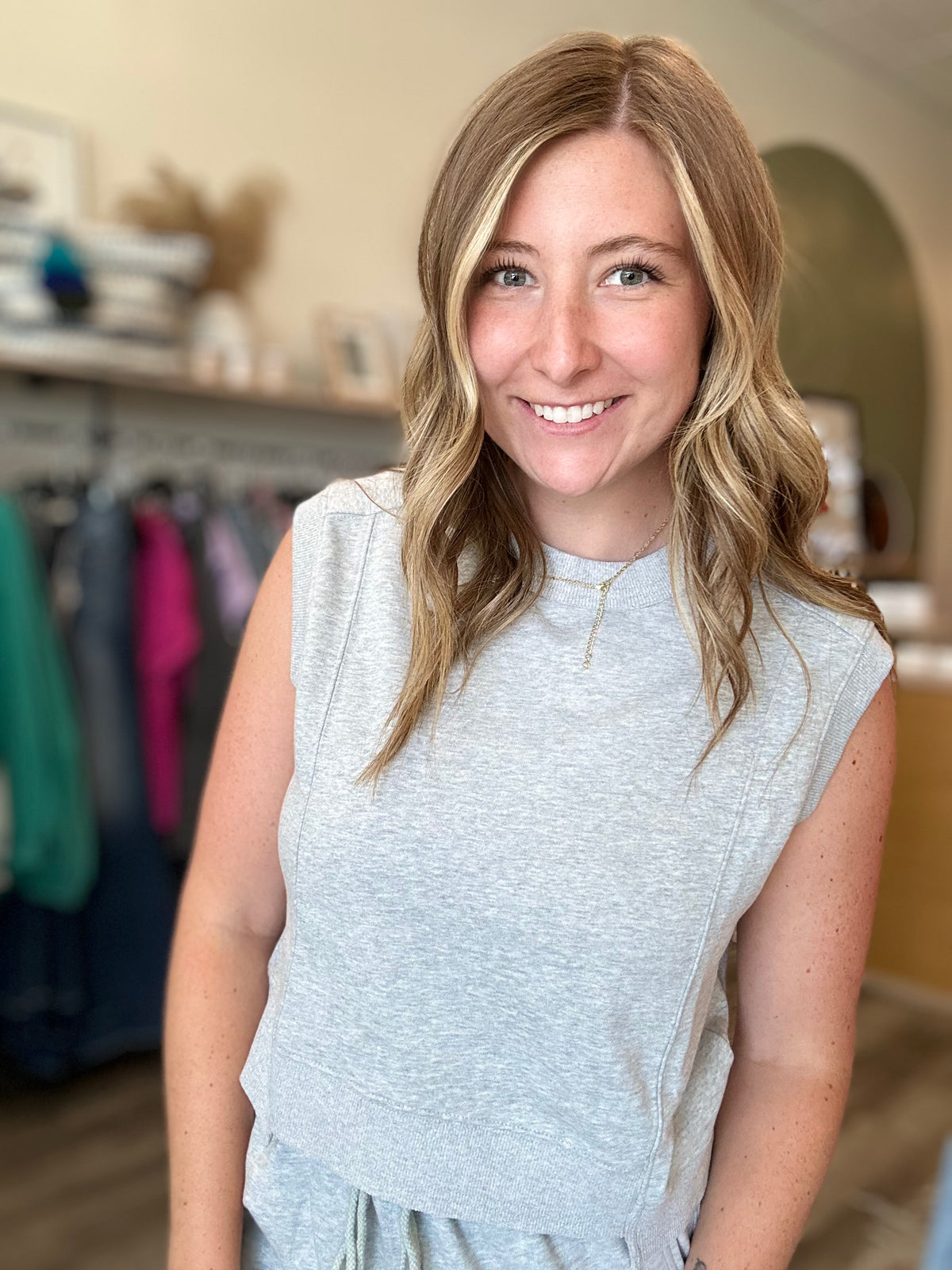 Miley Set-Mittoshop-R3vel Threads, Women's Fashion Boutique, Located in Hudsonville, Michigan