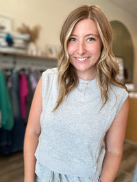 Miley Set-Mittoshop-R3vel Threads, Women's Fashion Boutique, Located in Hudsonville, Michigan
