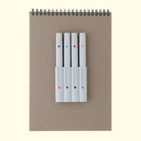 FlowArt -Dot by Letter- Botanicals-Lifelines-R3vel Threads, Women's Fashion Boutique, Located in Hudsonville, Michigan