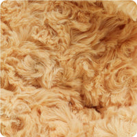 Golden Dog Warmies-Warmies: America’s Favorite Microwave Plush Brand-R3vel Threads, Women's Fashion Boutique, Located in Hudsonville, Michigan