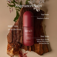 Kitsch Hair Perfume-Kitsch-R3vel Threads, Women's Fashion Boutique, Located in Hudsonville, Michigan