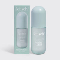 Kitsch Hair Perfume-Kitsch-R3vel Threads, Women's Fashion Boutique, Located in Hudsonville, Michigan