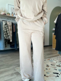 Kira Set-Klesis-R3vel Threads, Women's Fashion Boutique, Located in Hudsonville, Michigan