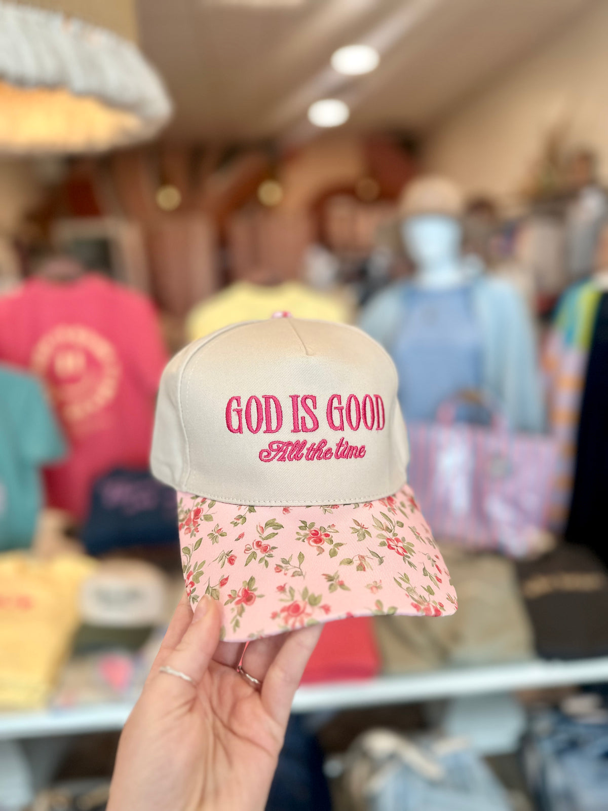 Baseball Hat-Zenana-R3vel Threads, Women's Fashion Boutique, Located in Hudsonville, Michigan