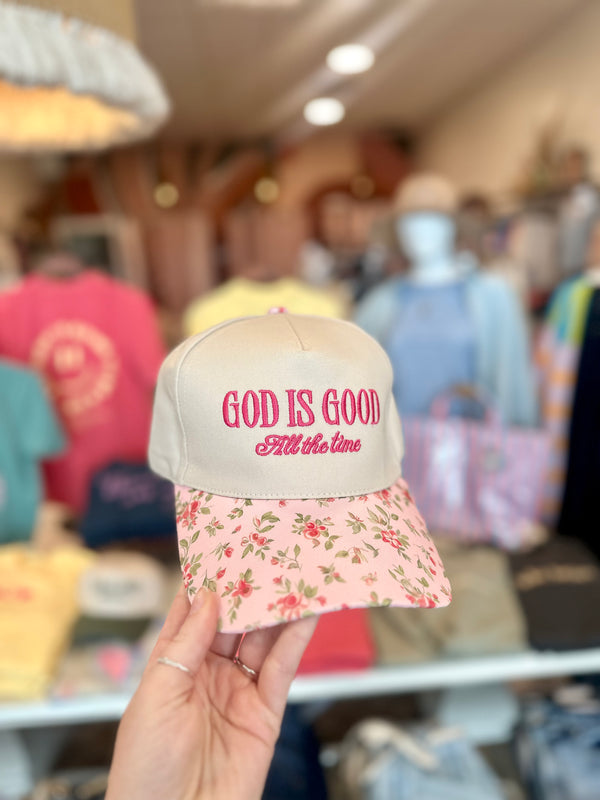 Baseball Hat-Zenana-R3vel Threads, Women's Fashion Boutique, Located in Hudsonville, Michigan