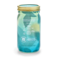 Herb Garden Jar-Modern Sprout-R3vel Threads, Women's Fashion Boutique, Located in Hudsonville, Michigan