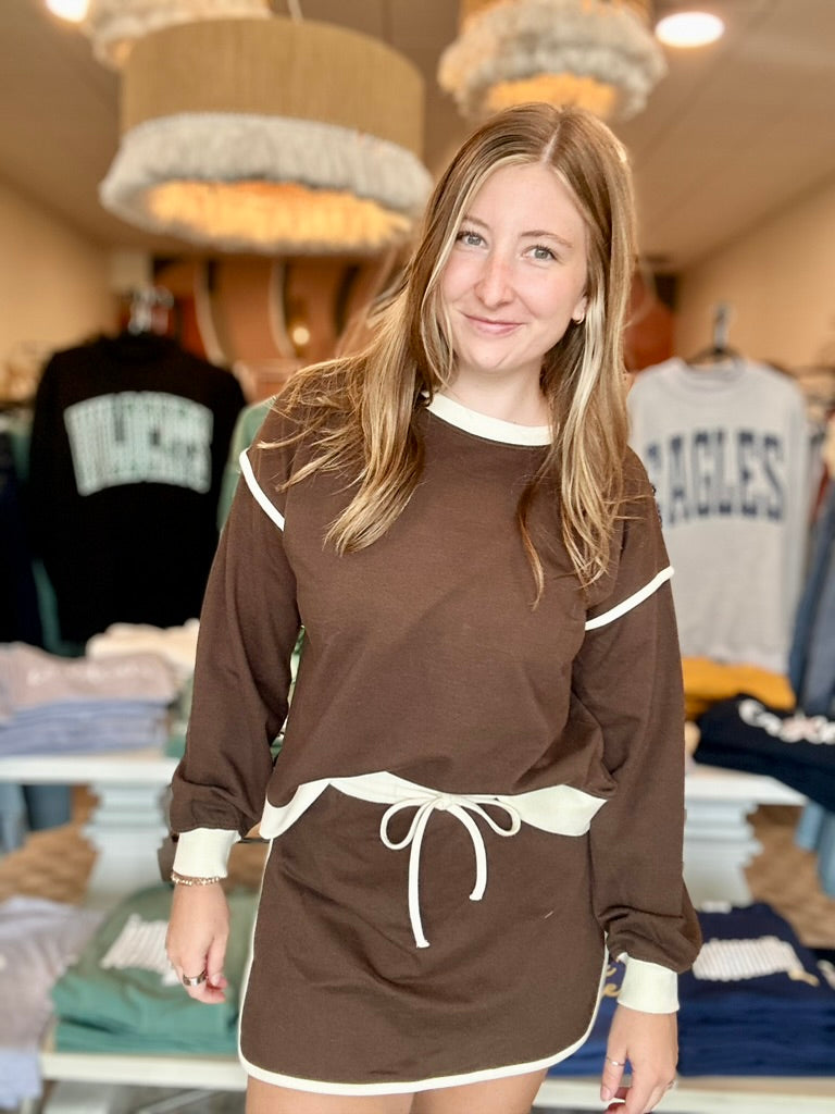 Penny Set-Zenana-R3vel Threads, Women's Fashion Boutique, Located in Hudsonville, Michigan