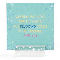 Verses For Hope Card Set-Callie Danielle-R3vel Threads, Women's Fashion Boutique, Located in Hudsonville, Michigan
