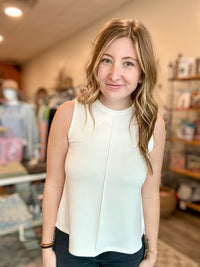 Raina Top-Doe & Rae-R3vel Threads, Women's Fashion Boutique, Located in Hudsonville, Michigan