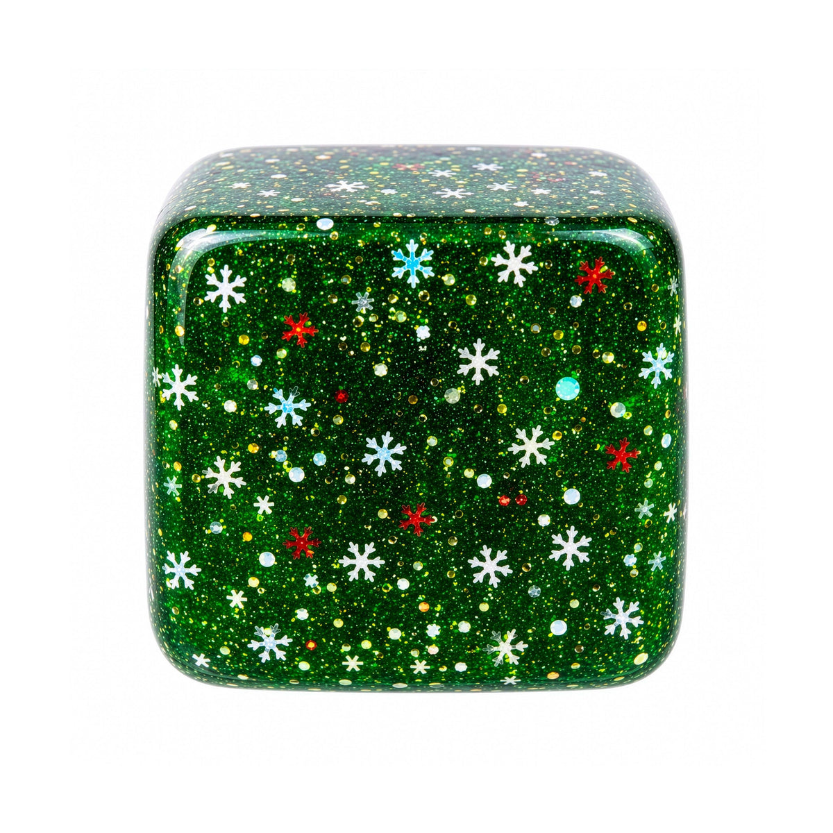 Goolala Christmas Squishies Festive Fidget-DM Merchandising-R3vel Threads, Women's Fashion Boutique, Located in Hudsonville, Michigan
