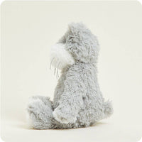 Cat Warmies-Warmies: America’s Favorite Microwave Plush Brand-R3vel Threads, Women's Fashion Boutique, Located in Hudsonville, Michigan